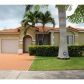 28564 SW 131 CT, Homestead, FL 33033 ID:13204300