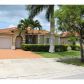 28564 SW 131 CT, Homestead, FL 33033 ID:13204301