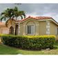 28564 SW 131 CT, Homestead, FL 33033 ID:13204302