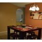 28564 SW 131 CT, Homestead, FL 33033 ID:13204304
