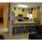 28564 SW 131 CT, Homestead, FL 33033 ID:13204305