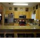 28564 SW 131 CT, Homestead, FL 33033 ID:13204307