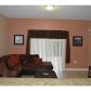 28564 SW 131 CT, Homestead, FL 33033 ID:13204309