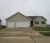 213 Fredde Dr Foristell, MO 63348