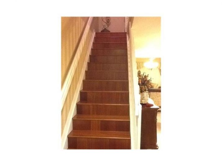 3065 SW 128 AV # 108, Hollywood, FL 33027