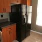 3065 SW 128 AV # 108, Hollywood, FL 33027 ID:13158155