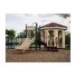 3065 SW 128 AV # 108, Hollywood, FL 33027 ID:13158158