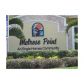 3065 SW 128 AV # 108, Hollywood, FL 33027 ID:13158159