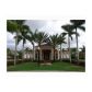 3065 SW 128 AV # 108, Hollywood, FL 33027 ID:13158160