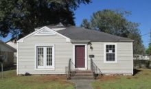 319 Central Ave Houma, LA 70364