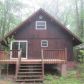 202 Chestnut Ridge Rd, Acme, PA 15610 ID:12852345