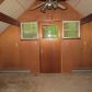 202 Chestnut Ridge Rd, Acme, PA 15610 ID:12851413