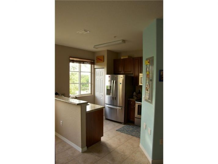 5030 SW 126 AV # 229, Hollywood, FL 33027