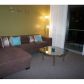 4001 S OCEAN DR # 116G, Hollywood, FL 33019 ID:13093655