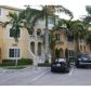 5030 SW 126 AV # 229, Hollywood, FL 33027 ID:13158345