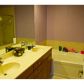 5030 SW 126 AV # 229, Hollywood, FL 33027 ID:13158348
