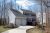 5305 BIRCH CT West River, MD 20778