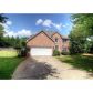 2350 Spring Meadow Lane, Cumming, GA 30041 ID:12943227