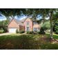 2350 Spring Meadow Lane, Cumming, GA 30041 ID:12943228