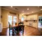 2350 Spring Meadow Lane, Cumming, GA 30041 ID:12943234