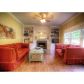 2350 Spring Meadow Lane, Cumming, GA 30041 ID:12943236