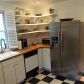 1000 Rice Street Nw, Atlanta, GA 30318 ID:12949233