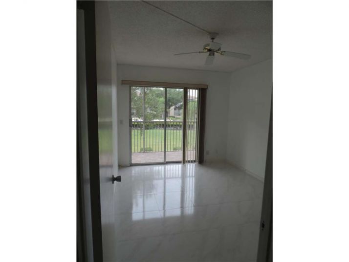 13250 SW 7TH CT # 207L, Hollywood, FL 33027