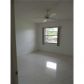 13250 SW 7TH CT # 207L, Hollywood, FL 33027 ID:13084046