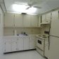 13250 SW 7TH CT # 207L, Hollywood, FL 33027 ID:13084050