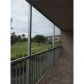 13250 SW 7TH CT # 207L, Hollywood, FL 33027 ID:13084053