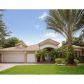 3703 W LAKE ESTATES DR, Fort Lauderdale, FL 33328 ID:13213786