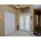 3703 W LAKE ESTATES DR, Fort Lauderdale, FL 33328 ID:13213787