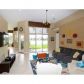 3703 W LAKE ESTATES DR, Fort Lauderdale, FL 33328 ID:13213788