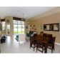 3703 W LAKE ESTATES DR, Fort Lauderdale, FL 33328 ID:13213789