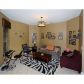 3703 W LAKE ESTATES DR, Fort Lauderdale, FL 33328 ID:13213790