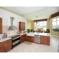 3703 W LAKE ESTATES DR, Fort Lauderdale, FL 33328 ID:13213791