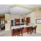 3703 W LAKE ESTATES DR, Fort Lauderdale, FL 33328 ID:13213792
