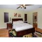 3703 W LAKE ESTATES DR, Fort Lauderdale, FL 33328 ID:13213793