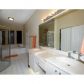 3703 W LAKE ESTATES DR, Fort Lauderdale, FL 33328 ID:13213794