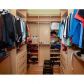 3703 W LAKE ESTATES DR, Fort Lauderdale, FL 33328 ID:13213795