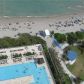 1850 S OCEAN DR # 3801, Hallandale, FL 33009 ID:12644023