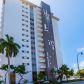 3111 N Ocean Dr # 1209, Hollywood, FL 33019 ID:13197037