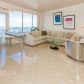 3111 N Ocean Dr # 1209, Hollywood, FL 33019 ID:13197038