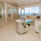 3111 N Ocean Dr # 1209, Hollywood, FL 33019 ID:13197039