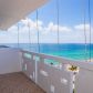 3111 N Ocean Dr # 1209, Hollywood, FL 33019 ID:13197045