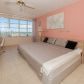 3111 N Ocean Dr # 1209, Hollywood, FL 33019 ID:13197046