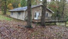 38 Fulton Rd Kingston, GA 30145