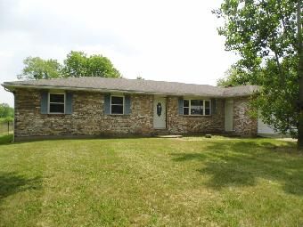 225 Mary Kay Dr, Gratis, OH 45330