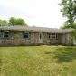 225 Mary Kay Dr, Gratis, OH 45330 ID:13014506