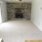 225 Mary Kay Dr, Gratis, OH 45330 ID:13014508